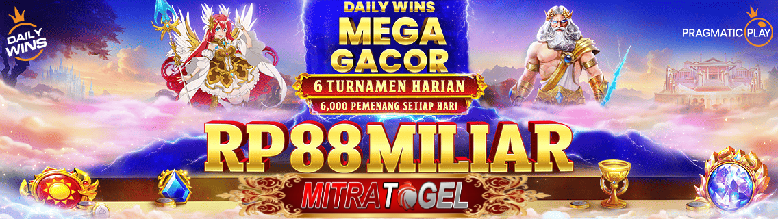 togel singapore